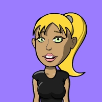 DALIGIRL