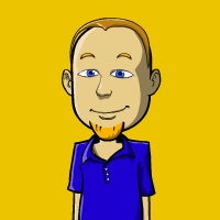 DAVIDJAEKLE