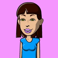 CHRISTANNA