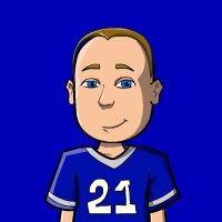 jake441996