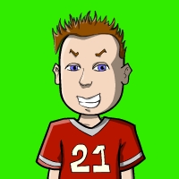 MJSTOUT22