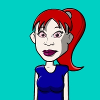 FLASHR1