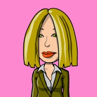 QWERTYMOM