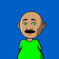 Gidney