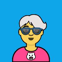 SYBILC