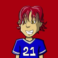 DRAGONWIZ651