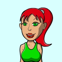 CLAMSMOM