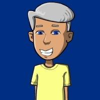JETERNYY
