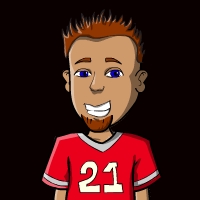 CCBARTLETT08