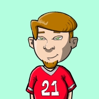 BRYCEDIAL
