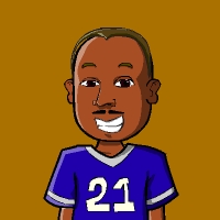RDPATEL99