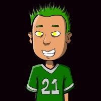 MATT7448507