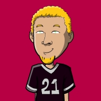 COOLMO22