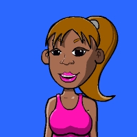 teedy3603