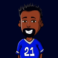 adrianr81
