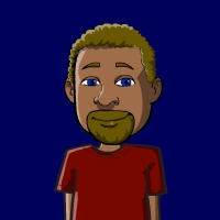 zeke1208