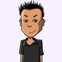 TONYB33