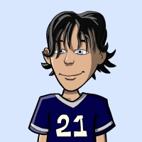 OHIO_GUY