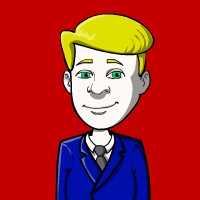 GAMESHOWMAN
