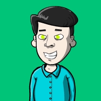 AVmonkey