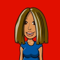 Florenceann
