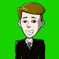 COACHDP3