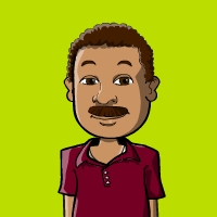 BILLTX