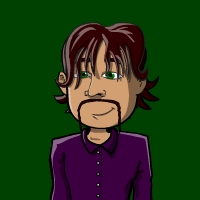 KEVINTI
