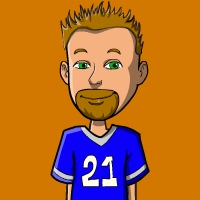 COLTSFANRH