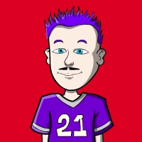 eah24fan