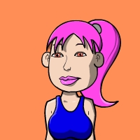 BERNIEH48