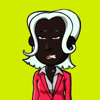 KALIERIN