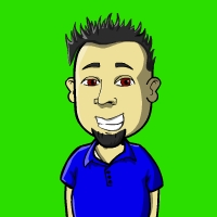 joew0070