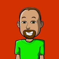 KEEPERGUY