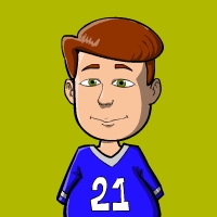 CNILES