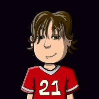 TGOV02