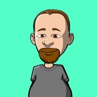 boehlert9