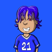 JAKEB3