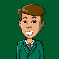 JAMEZE