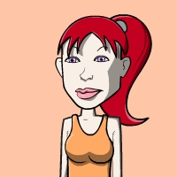 ELEZE