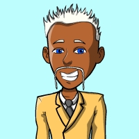 mrbiginfla