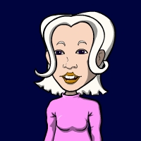 NANC3