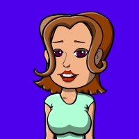MANDYLOU2323