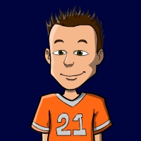 BOXOROX