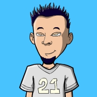 SLIM23