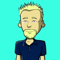 PHILDAMAN