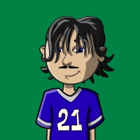 NCISGIBBS