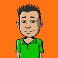 FRANKGRANDE