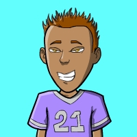 WHTHAWK