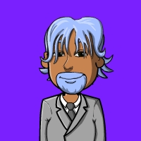METAU
